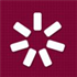 iSpring Suite