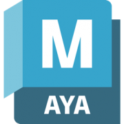 Maya 2025