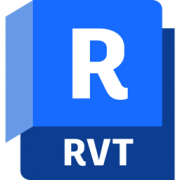 Revit 2025