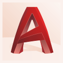 AutoCAD 2025