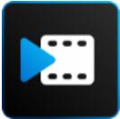 MAGIX Video Pro X16
