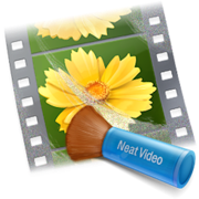 Neat Video OpenFX