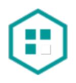 ContourTrace
