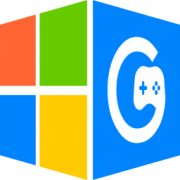 Game Runtime Libraries Package