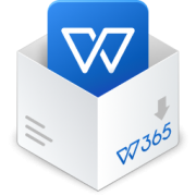 WPS365