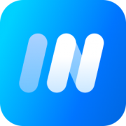 imFile