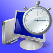  CrystalMark Retro