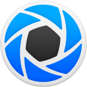 KeyShot Pro 2024