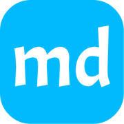 wj-markdown-editor