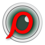 FastRawViewer