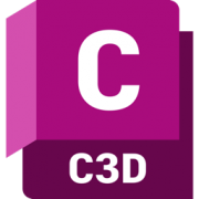 AutoCAD Civil 3D