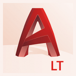 AutoCAD LT 2025