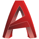 AutoCAD Electrical 2025