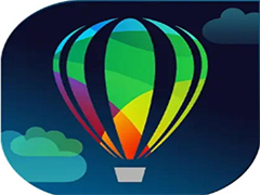 CorelDRAW Technical Suite 2024