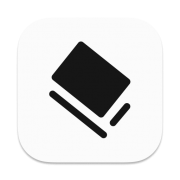 Paperlib