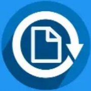FileConverter