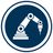 RoboDK