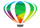 CorelDRAW