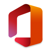 Office 2013-2024 C2R Install
