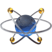 Proteus 8.17 Pro