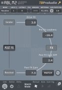 TBProAudio ABLM PC版