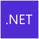 .NET SDK