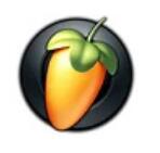 FL Studio Producer Edition