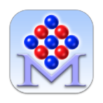 CrystalMaker