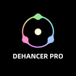 Dehancer Lite