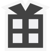 DWMBlurGlass