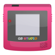 GB Studio