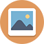 VovSoft Photos to Video