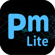 PM lite