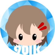 CrystalDiskInfo