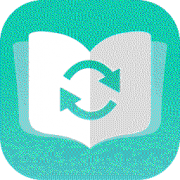 金舟电子书转换器