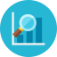 VovSoft SEO Checker