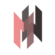 Malware Patch