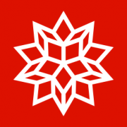Mathematica