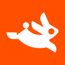 ASAP Utilities Free