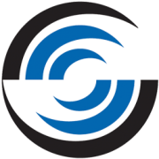 CAMWorks
