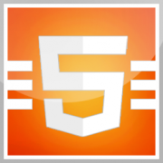 DigitalOfficePro HTML5Point