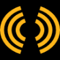 ANSYS Electronics Suite 2024