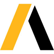 ANSYS Products 2024