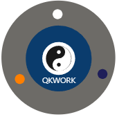 QKlistX
