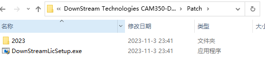 CAM350