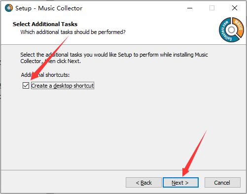 Collectorz.com Music Collector