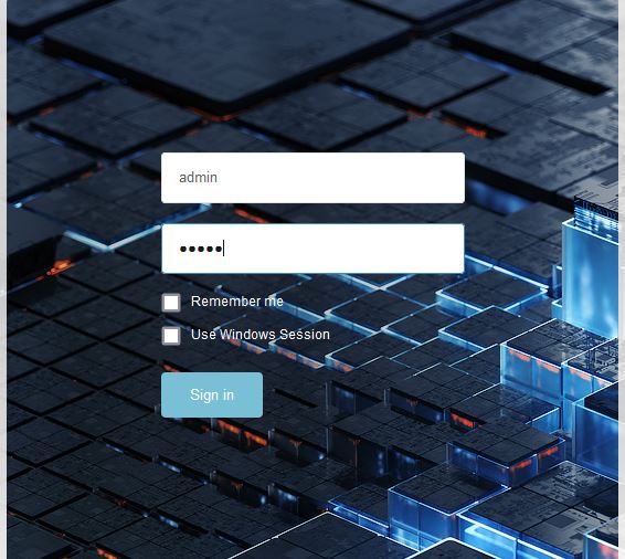 Altium On-Prem Enterprise Server