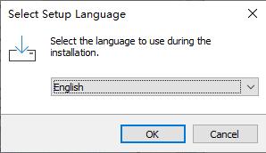 Software Ideas Modeler Ultimate