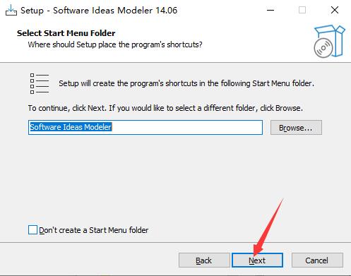 Software Ideas Modeler Ultimate