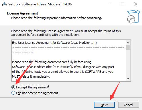 Software Ideas Modeler Ultimate